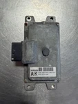 2011-2012 Nissan Murano Transmission Computer Control Module 31036-1SX0A. Fixed Price $39.00.
