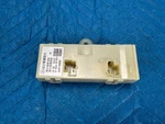 Genuine Mercedes 166-900-63-11 Trunk Lid Liftgate Tail Control Module Oem. Fixed Price $70.00.