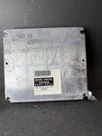 Oem 07-09 XL20 2GRFE Toyota Sienna 3.5L Engine Control Computer Module Ecm Ecu. Fixed Price $89.99.