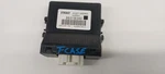 '11-'18 Mitsubishi Outlander Sport Transfer Case Module Oem Year Wnty!. Fixed Price $68.85.