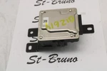 Chassis Ecm Transfer Case Awd Control Module Fits 17-19 Sportage 1511889. Fixed Price $115.00.