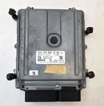 Mercedes W216 CL550 / E550 CLS63 Amg Ecu Engine Control Module 2789001500 Oem. Fixed Price $213.89.