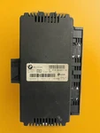 07-15 Mini Cooper Body Computer Control Module Unit Bcm Oem 61353452677. Fixed Price $154.39.