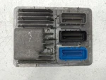 2020-2020 Buick Envision Engine Computer Ecu Pcm Ecm Pcu Oem 12699896 Djecy. Fixed Price $44.95.