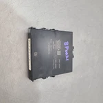 2021 Toyota Highlander Theft Locking Control Module 899900E161. Fixed Price $68.00.