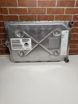 2016 Dodge Dart P68259134AA Engine Control Module Ecm, Oem. Fixed Price $36.00.