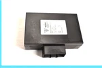 03-10 Porsche Cayenne 955 957 Rear Trunk Lid Hatch Tailgate Control Module Unit. Fixed Price $52.50.