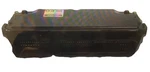 2016-2017 Toyota Prius Engine Computer Ecm, Ecu, Ebx 89661-47650. Fixed Price $19.99.