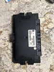 07-09 Bmw E90 E92 328I 335I Oem FRM2 Footwell Light Control Module 61359128183. Fixed Price $120.00.