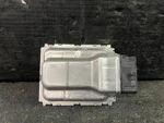21-22 Mustang Mach Engine Motor Control Module Computer Ecm Ecu MJ9812A650VA. Fixed Price $200.00.