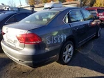 Chassis Ecm Network Gateway Id 7N0907530APZ01 Fits 15-16 Jetta 5005053. Fixed Price $70.00.