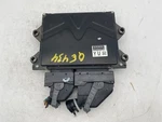 2022 Subaru Outback Legacy 2.5L Engine Computer Control Module Ecu 22765AS23B. Fixed Price $94.99.
