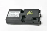 2006-2011 Mercedes-benz CLS550 CLS500 Heated Seat Control Module Oem. Fixed Price $29.70.