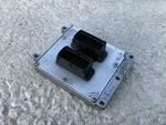 20072011 Saab 93 20T Turbo Engine Control Computer Module Ecm Ecu 555672 G2U. Fixed Price $199.11.