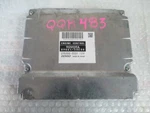 Engine Ecm Electronic Control Module Fits Lexus LS460 89661-50C00 8966150C00. Fixed Price $139.99.