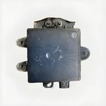 17-20 Infiniti Q50 Q60 Rear Left Right Side Distance Blind Spot Radar Sensor Oem. Fixed Price $110.00.