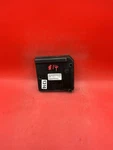 2001 - 2004 Dodge Dakota Central Timing Alarm Control Module P56049071AG Oem. Fixed Price $83.65.
