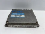 Abs Computer Mercedes 400E E420 1992 93 94 0261200918 0105459832. Fixed Price $40.49.
