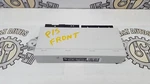 2004 Bmw Series E65 E66 760LI Front Passenger Left Door Control Module Ecu. Fixed Price $21.27.