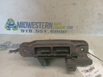Engine Ecm Electronic Control Module 3.5L Fits 17-18 Ford F150 Pickup 9509760. Fixed Price $114.82.