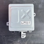 2007-2008 Honda Fit Eps Electric Power Steering Control Module 39980-SLN-A3 Oem. Fixed Price $150.00.
