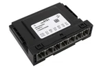 Body Control MODULE-4 Door, Crew Cab Pickup Gm Parts 13508761. Fixed Price $85.00.