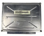 2003-2006 Chevrolet Silverado 4.3L Engine Computer Module Ecm Ecu 12586243 Yfxj. Fixed Price $39.99.