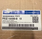 New Oem Ford PC3Z-14A068-B Fuse Junction Panel Assembly 23-24( F250/350). Fixed Price $265.00.