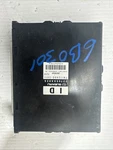 2010 Subaru Outback 2.5L H-4 Engine Auto Computer Ecu Pcm Id 22765AA02A. Fixed Price $85.00.