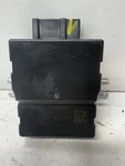 2014-2022 Bmw Mini Cooper Gas Fuel Pump Controller 16 7 404 880 Oem 2021. Fixed Price $41.99.