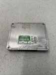 Engine Ecm Control Module Fits 91-94 Toyota Tercel 89661-16081 8966116081. Fixed Price $49.00.