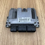 2007-2010 Mini Cooper S Turbo 1.6L Engine Computer Module Ecm Ecu Pcm 7641103. Fixed Price $139.99.