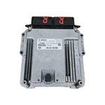 17-18 Kia Soul 39133-2EHB0 Engine Control Module Ecu Ecm Pcm Oem Unit Bosch JHB0. Fixed Price $49.95.