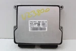 14 Kia Sedona 39109-3C662 Computer Brain Engine Control Ecu Ecm Ebx Module. Fixed Price $59.97.