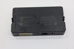 2024 2026 Mazda CX-90 Data Communication Control Module Unit Dcm Oem KMV667CM0. Fixed Price $188.91.