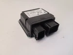 2015 2016 Ford Fusion A/bag Module 15-16 ES7T14B321AA. Fixed Price $129.01.