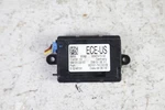 Bmw 5 Seires F10 Oem Gps Navigation Idrive Control Module 9347470 11-16. Fixed Price $24.88.