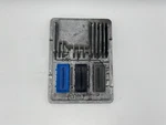 2016 Chevy Malibu 1.5L Engine Computer Control Module Ecu Ecm Pcm Ebx 12675580. Fixed Price $28.49.