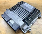 2014-15 Kia Ecm Optima Pcm Engine Computer Control Module Ecu 2.4L 39138-2GBH7. Fixed Price $35.06.
