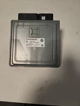 Bmw Dme MSV80 Engine Control Unit Ecu 7624048 Continental 5WK91160 OEM,CC5. Fixed Price $70.00.