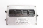 Dodge Ram 1500 Ecm Pcm Engine Control Module Computer 5.7L Oem 2009. Fixed Price $349.99.