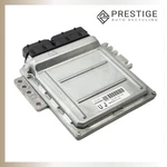 2007-2008 Nissan Maxima Ecm Ecu Engine Control Module A56-Z89-Z0C. Fixed Price $68.00.