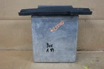 2004 Ford Escape 3.0L Engine Computer Control Module Ecm Ecu Oem 3L8AAGA. Fixed Price $36.00.