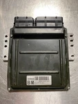 3.5L V6 05 Infiniti G35 Awd Ecu Ecm Computer MEC65-210 B1. Fixed Price $57.95.
