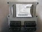 2011-2013 Kia Sorento 3.5L Engine Control Module Ecm Ecu Pcm Oem 39108-3C010 *j. Fixed Price $40.00.