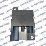 2004 2005 2006 2007 2008 Bmw X3 Bluetooth Antenna Control Module Oem. Fixed Price $29.97.
