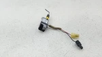 2019-2023 Kia Forte Radio Antenna Amplifier Control Module 96270-M7000 Oem. Fixed Price $34.45.