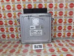 2011-2013 Kia Optima 2.4L A/t Engine Computer Module Ecu Ecm 39108-2G911 Oem. Fixed Price $41.99.