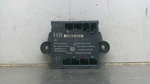 08 Mercedes Benz C350 Right Passenger Rear Door Control Module 2048207685. Fixed Price $12.76.