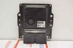 2015 Subaru Legacy 22765AF45B Engine Control Module Unit Ecm J39 014. Fixed Price $27.19.
